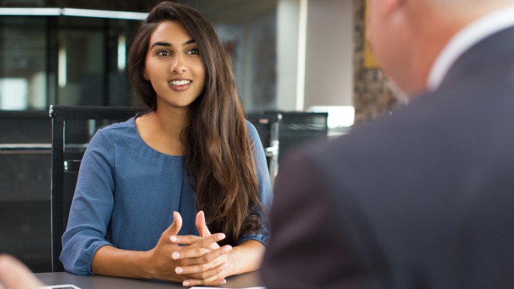 How to give constructive feedback to staff