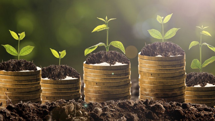 3 easy ways to maximise your super