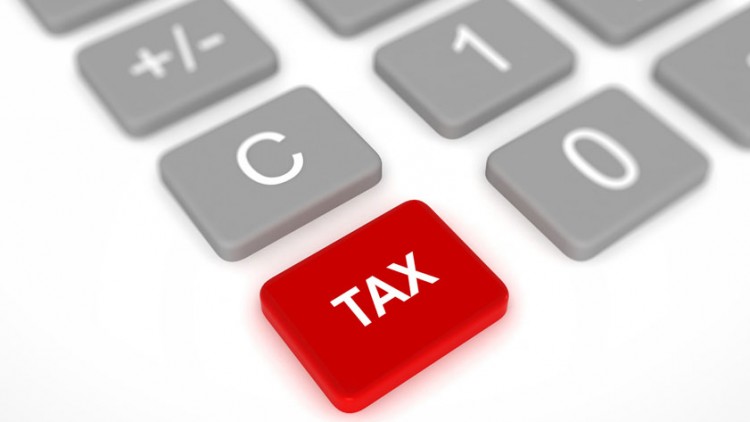 ATO developing software to stop tax avoidance