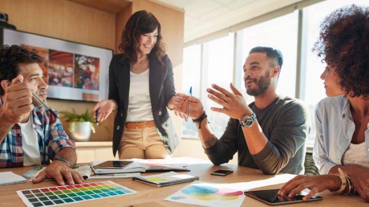 Preventing workplace fatigue