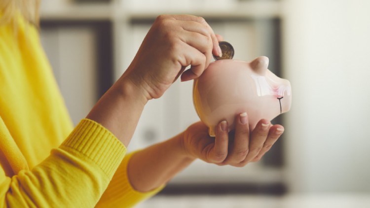 Choosing the right super risk profile