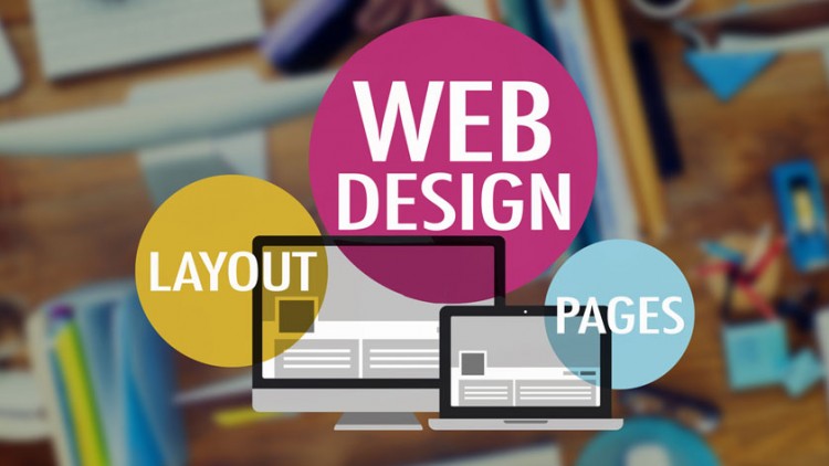 Web design tips