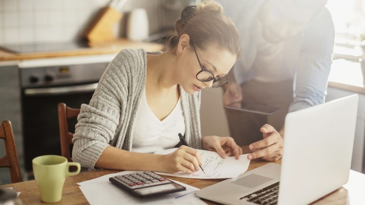 Managing your debt