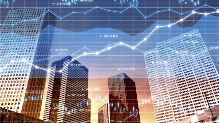 ABS retail turnover rise in August