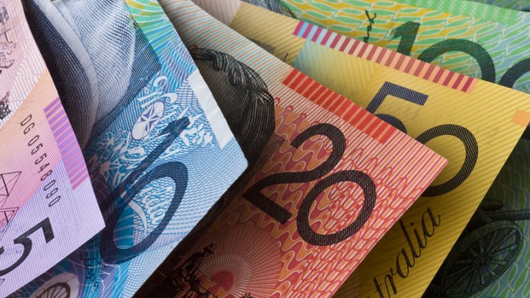 ATO announces $20,000 instant asset write-off