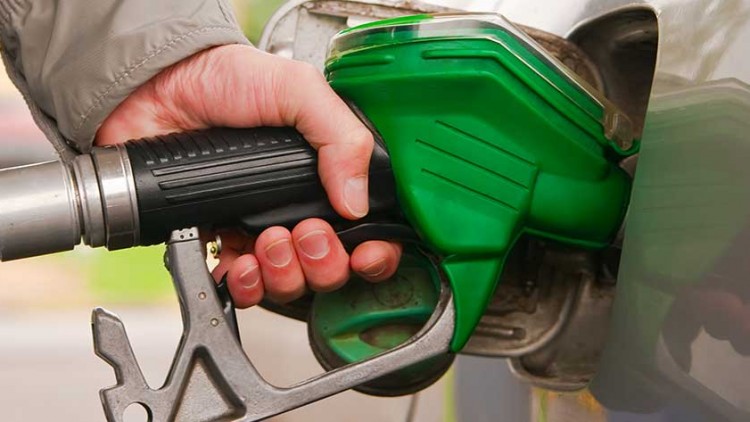 ATO reminder: fuel tax credit rates have increased