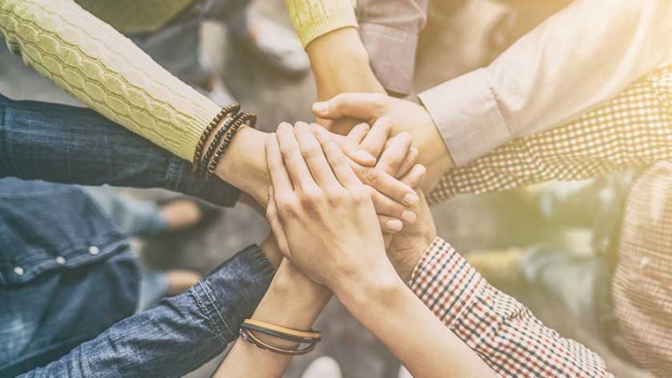How community involvement grows your business
