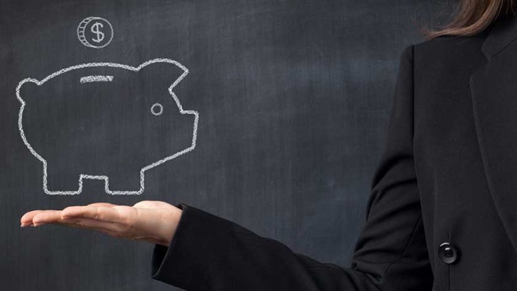 A checklist for setting up your SMSF