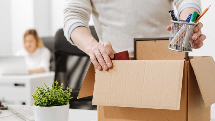 Tax implications of a business restructure