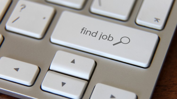 Tips for job posting online
