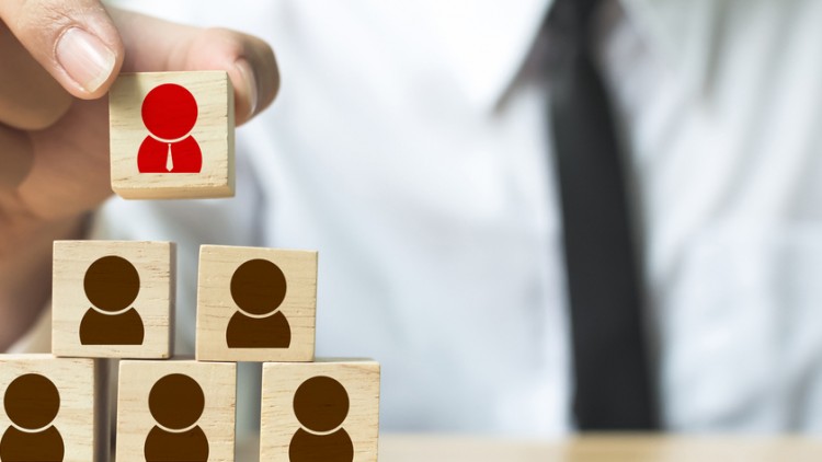 Leadership mistakes to avoid