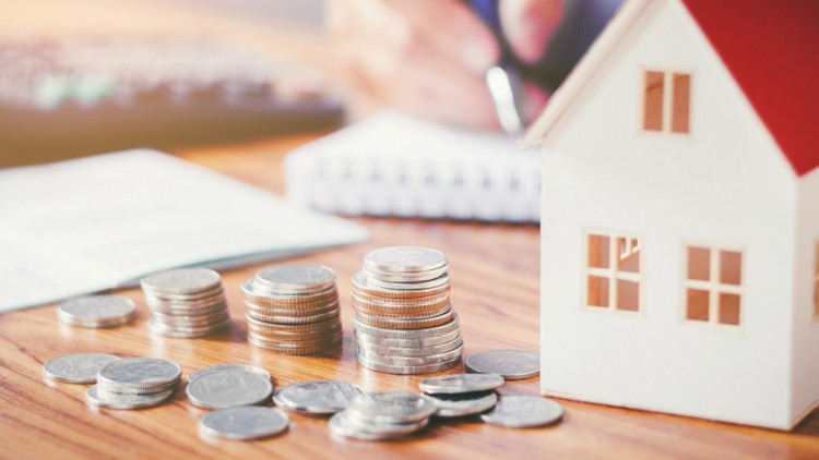 Costs of switching your mortgage