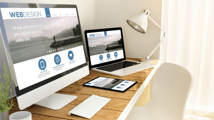 Tips to reduce loading speed of your website