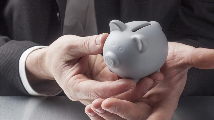 SMSF trustee investment strategy checklist