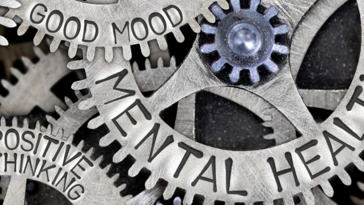 ATO provisions for mental health
