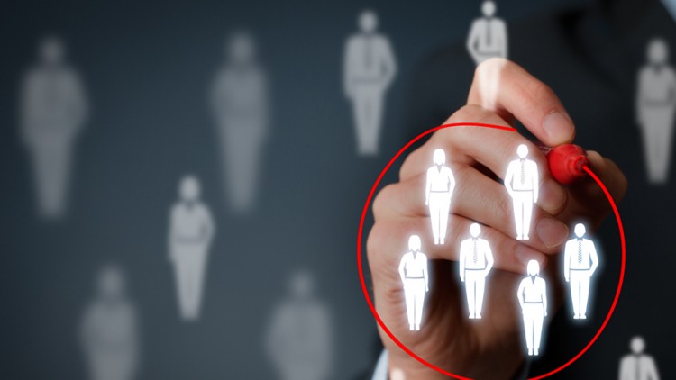 Benefits and problems of niche marketing