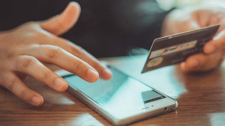 Credit card do’s and don’ts
