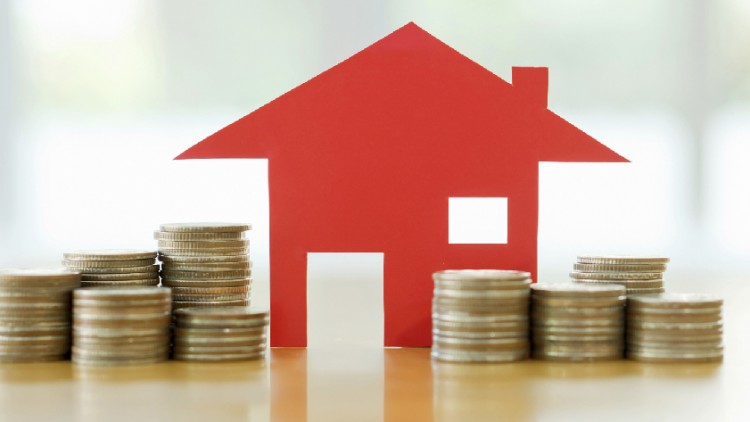 ATO update: Tax deduction rules on travel to rental properties