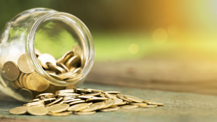 Getting to know the ATO Business Portal