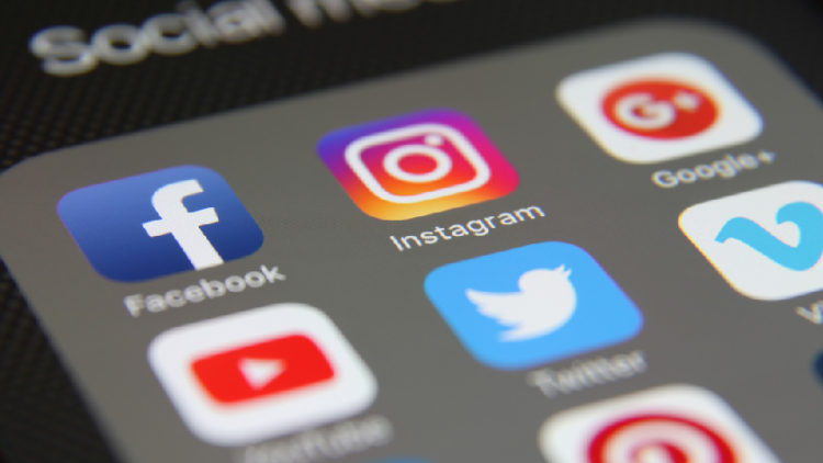 Keep your staff social media savvy