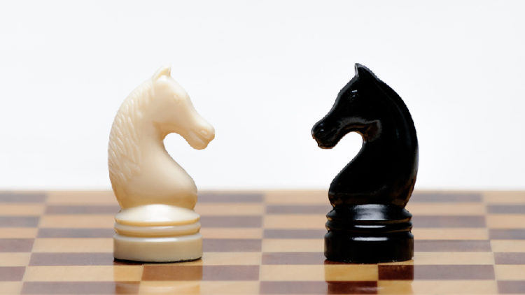 Conflict resolution tips for leaders