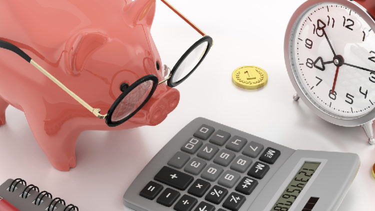 Avoid these small business tax errors
