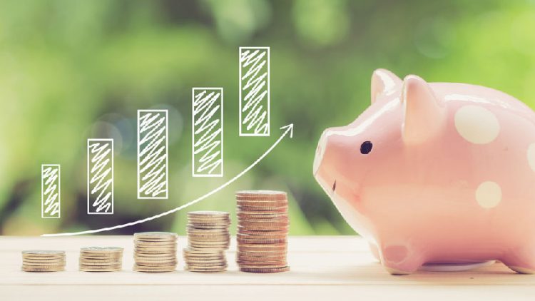 SuperStream to be extended to SMSF rollovers