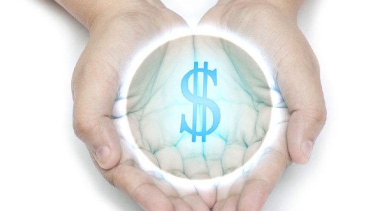 Switching banks for your business