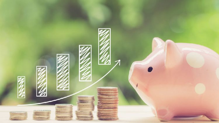 Superannuation for Women