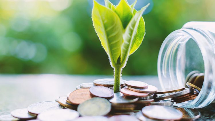 Income investing: Managed funds vs. ETFs