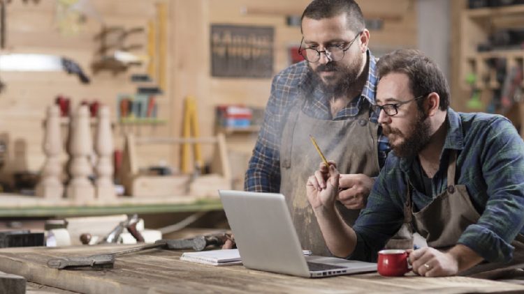 Technologies your small business can invest in