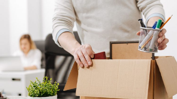 Small Business Fair Dismissal Code