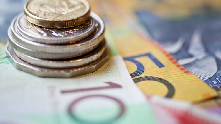 ATO to monitor high-risk LRBAs within SMSFs