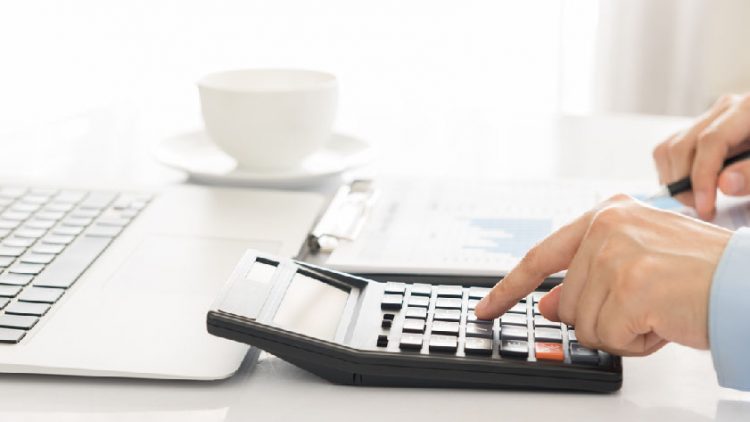 Pension income streams within an SMSF