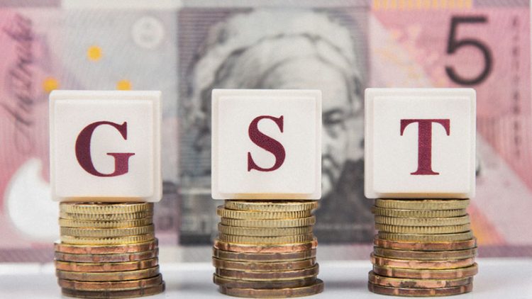 Getting your GST at settlement right