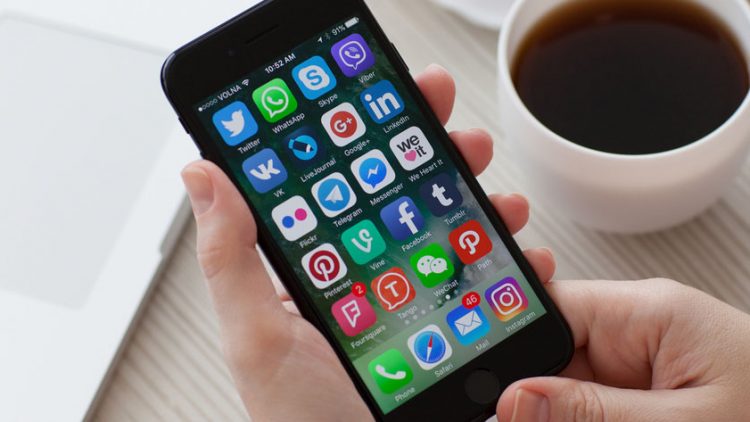 Protect your business with a social media policy