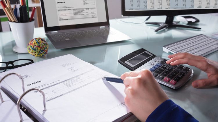 Is your SMSF meeting its PAYG obligations?
