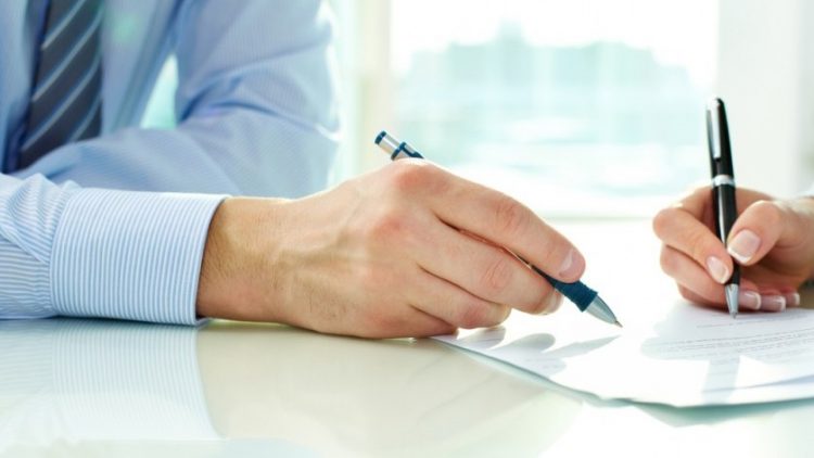 What employee benefits apply for FBT