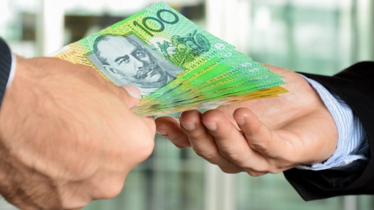 The pro’s and con’s of using someone else’s money