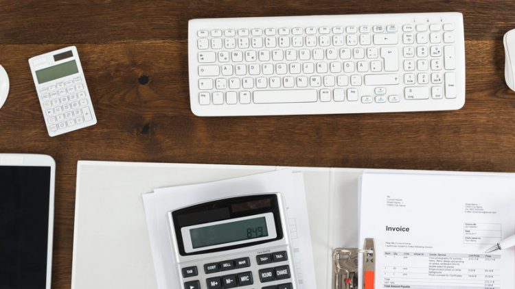 Made a mistake on your BAS? Here’s what you need to know