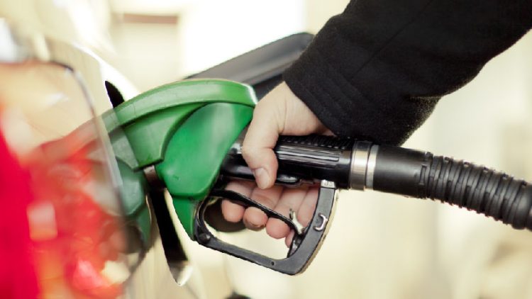 Increase to fuel tax credit rates