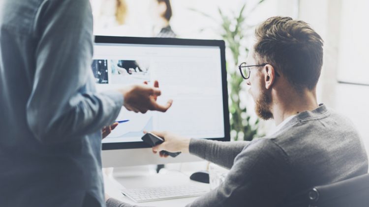 Common mistakes to avoid when launching a business