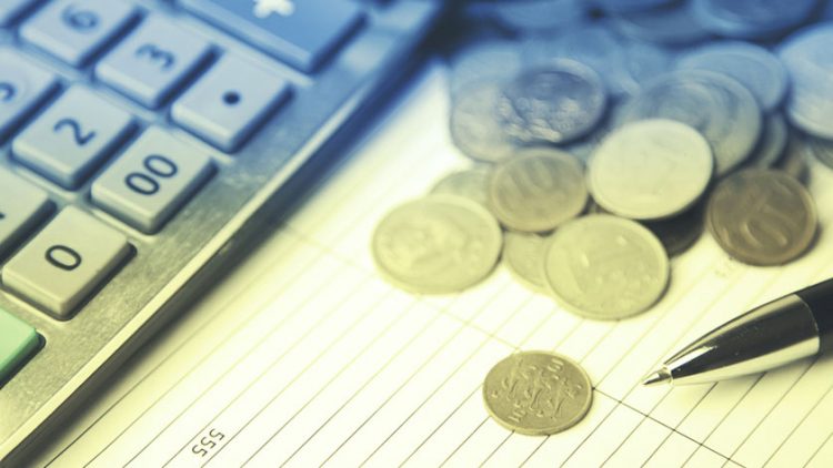 ATO warns of TBAR lodgement errors