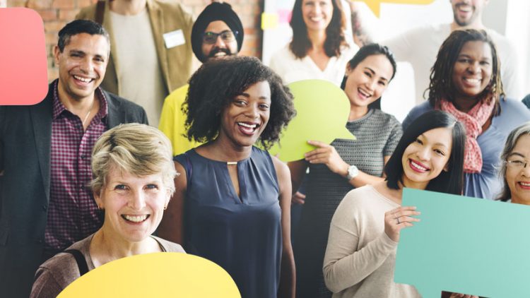 Perks for your employees that you can afford
