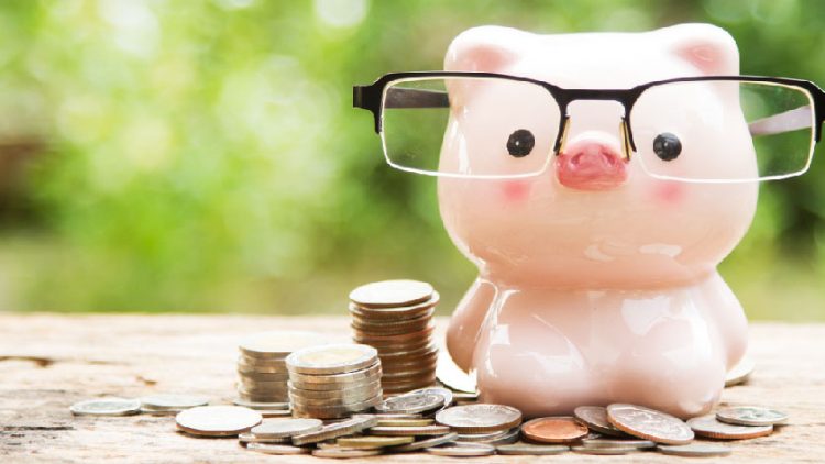What disqualifies you from an SMSF