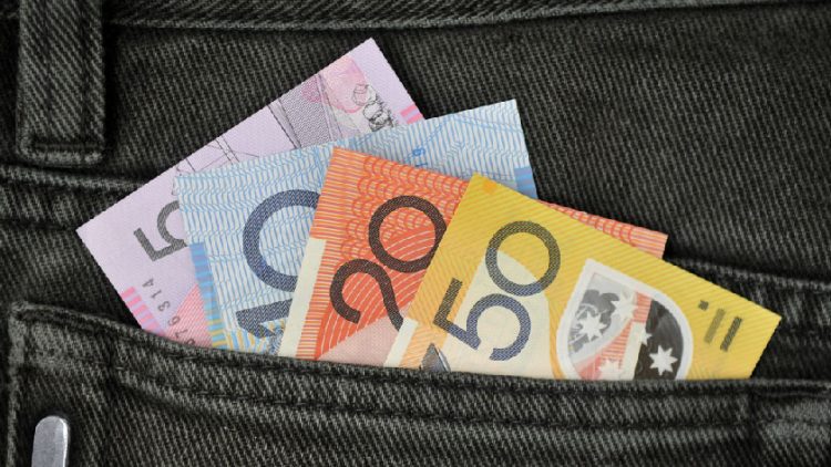 Tax incentives for start-up investors