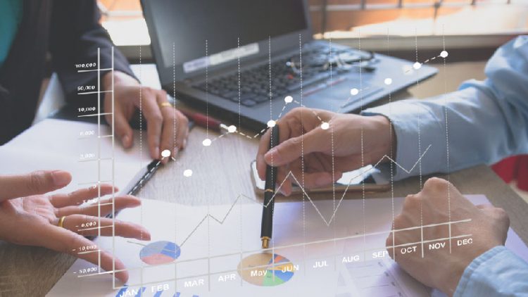Reducing errors when claiming business expenses