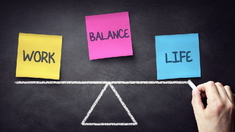 Improving your employees’ wellbeing