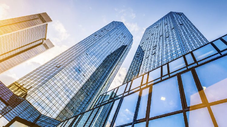 Choosing the right business location