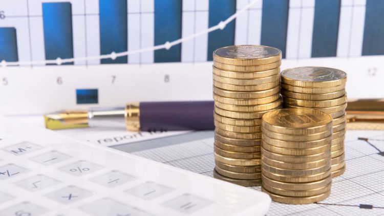 Consolidating your debt
